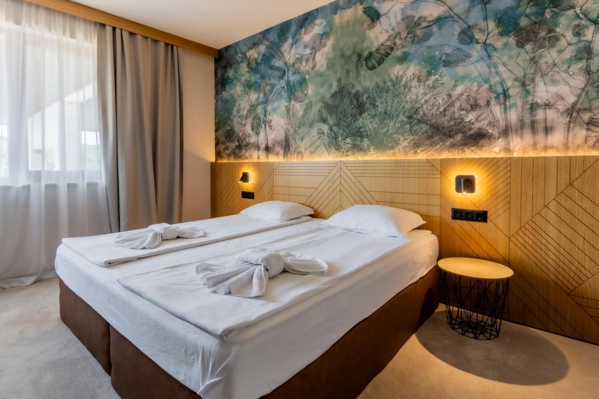 Saint Thomas Holiday Village Sozopol Zewnętrze zdjęcie