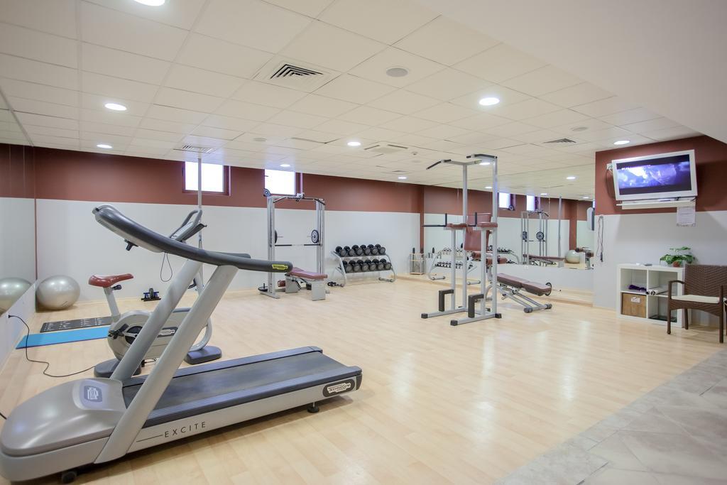 Saint Thomas Holiday Village Sozopol Zewnętrze zdjęcie